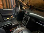 Mercedes A 160-9