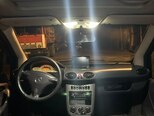 Mercedes A 160-8