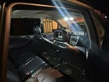 Mercedes A 160-12