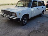 LADA (VAZ) 2104-2