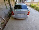 Opel Astra-3