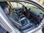 Opel Astra-4