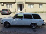 LADA (VAZ) 2104-5