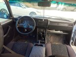 LADA (VAZ) 2104-6