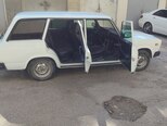 LADA (VAZ) 2104-4