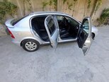 Opel Astra-5