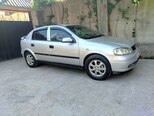 Opel Astra-7