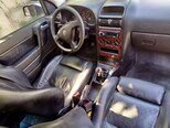 Opel Astra-8