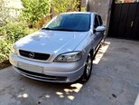 Opel Astra-10