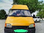 Ford Transit-1
