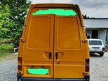 Ford Transit-2