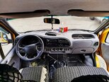 Ford Transit-3