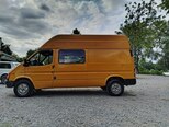 Ford Transit-4