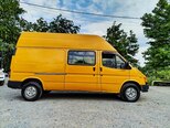 Ford Transit-5