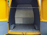 Ford Transit-6