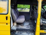 Ford Transit-7