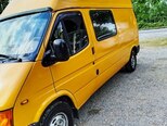 Ford Transit-9