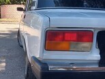 LADA (VAZ) 2107-5