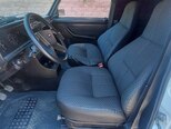 LADA (VAZ) 2107-7