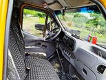 Ford Transit-8