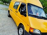 Ford Transit-10