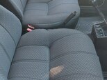 LADA (VAZ) 2107-11