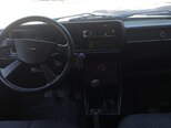 LADA (VAZ) 2107-10
