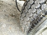 Ford Transit-12