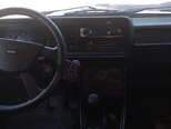 LADA (VAZ) 2107-13