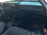 LADA (VAZ) 2107-14