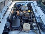 LADA (VAZ) 2107-20