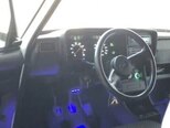 LADA (VAZ) 2107-3