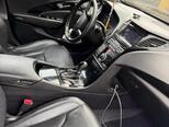 Hyundai Grandeur-7