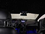 Hyundai Grandeur-8