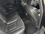 Hyundai Grandeur-6