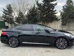 Hyundai Grandeur-4