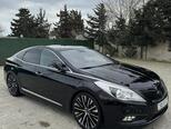 Hyundai Grandeur-3