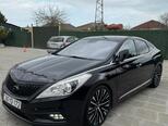 Hyundai Grandeur-2