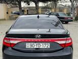 Hyundai Grandeur-5