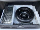 Mercedes E 270-13