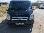 Ford Transit-1