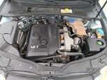 Volkswagen Passat-10