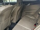 Mercedes C 180-6