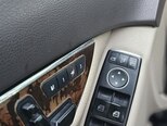 Mercedes C 180-7