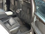 Mercedes E 270-19