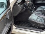 Mercedes E 270-20