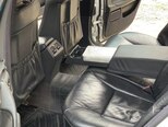 Mercedes E 270-18