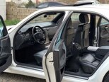 Mercedes E 270-16