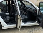 Mercedes E 270-17