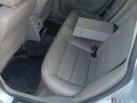 Volkswagen Passat-5